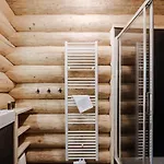 Appartement Modern Design Near Piste *