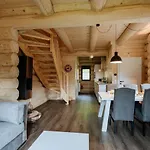Appartement Modern Design Near Piste