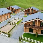 Appartement Modern Design Near Piste *
