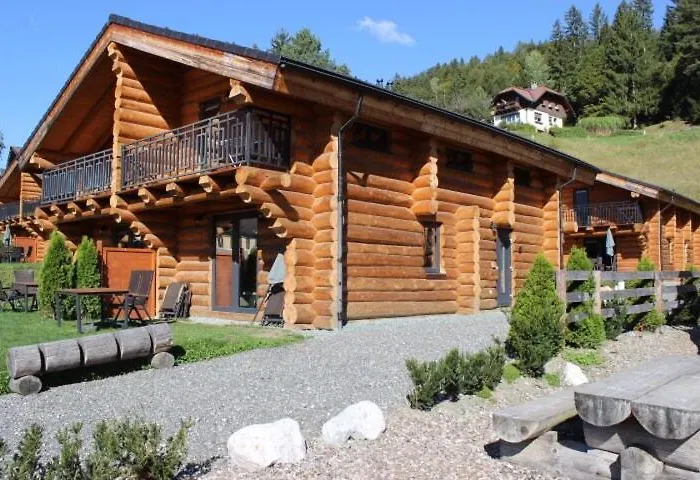 Apartment Modern Design Near Piste *